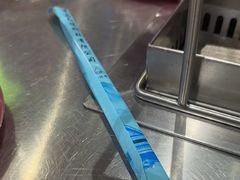 -7只羊·鲜羊肉串·地锅鸡精酿(玄武墨香路店)