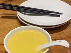 -姥姥家春饼店(惠新东街店)