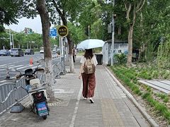 -芳华路(地铁站)