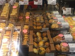 -Olé精品超市(上海虹桥南丰城店)