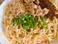 -七姐面馆