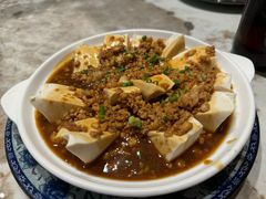 -生态苑农庄(十里画廊遇龙河店)