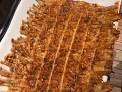 -枪火串烧·东北特色烧烤(罗湖总店)