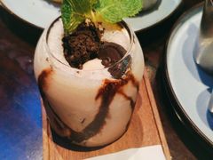 -bluefrog蓝蛙(皇庭广场店)