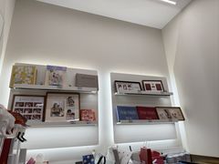 -海马体照相馆(上海万象城店)