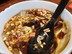 -胖姐社区老火锅(北京总店)