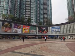-大家乐(广州荔湾领展广场店)