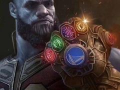 -梧桐餐厅(泉城路店)