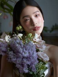 -巴黎经典婚纱摄影PARISSIC