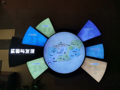 -广东科学中心