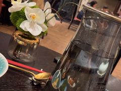 -海天楼中餐厅(吴宫泛太平洋酒店)