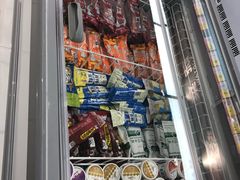 -百年义利(福长街店)