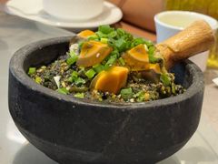 -张烤鸭·川菜·非遗冒烤鸭(青石桥店)