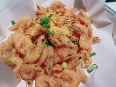 -上下九广州菜馆(锦业路店)