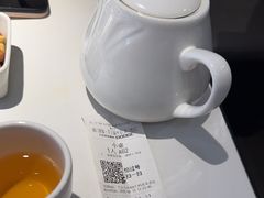 -南门食仙·手工福州菜(南门兜店)