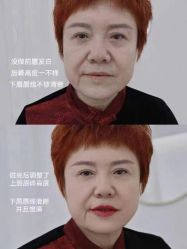 点击看大图 -芊冉•美甲美睫纹绣