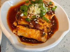 -鼎泰丰(南门店)