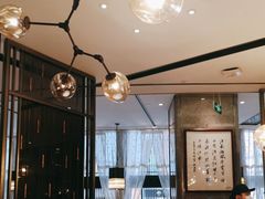-江南厨子·品苏杭(华润万象店)