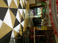 -吉星氧吧量贩式KTV(惠乐购百货店)