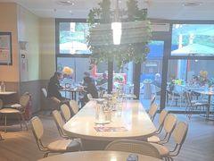 -必胜客(WOW中心城店)