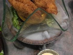 -花隐日式怀石料理(万象城购物中心店)