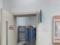 -派美特宠物医院·核磁CT·骨科肿瘤·疑难转诊(沈农禾丰店)