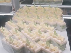 -曼格活海鲜·牛排自助(光明蓝鲸店)