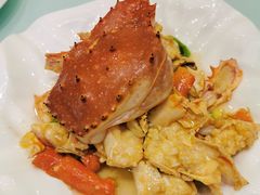 -海景壹号大酒店(滨湖店)