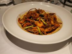 -東大方(武康千秋广场店)