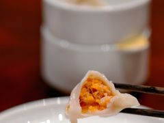 -喜鼎海胆水饺(东港店)