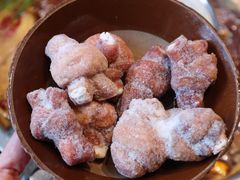 -周幺妹重庆老火锅(银泰城总店)