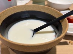 -苏小柳点心·手作小笼包(浦东嘉里城分院)