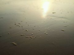 android_upload_pic-青岛银沙滩