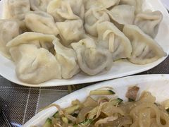 -少林功夫面馆