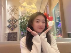 -J·one Bistro吉萬酒厨·牛排