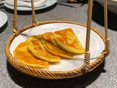 -马旺子·川小馆