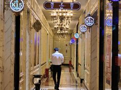 -皇马纯KTV·量贩·聚会(民治店)