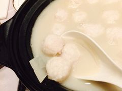粗茶淡饭•汉口公馆-粗茶淡饭·汉口公馆(循礼门店)