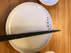 -小巷餐厅(五大街店)