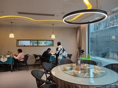 -生态苑农庄(十里画廊遇龙河店)