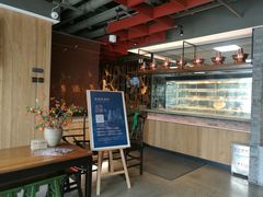-老墙根涮肉·铜锅·烧烤(欢乐谷·王四营店)
