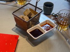 -孔乙己酒家(虹桥路店)