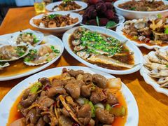 -温州一家人美食(西木头市店)