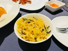 -翠府(翠湖北路店)