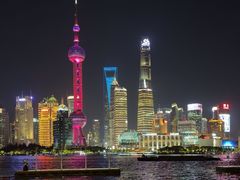-外滩