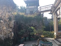 -东莞市可园博物馆