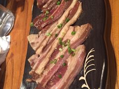 -黑牛の店·和牛烧肉(大悦城店)