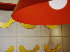 -Eckl’s爱氏热狗(猫街店)