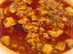 -赶海部落海鲜城(海阳路店)