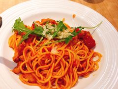 -必胜客(城西银泰店)